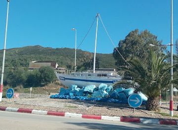 tunisia/tabarka/attraction/boat-roundabout