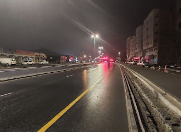 united-arab-emirates/fujairah/attraction/water-channel-al-hayle