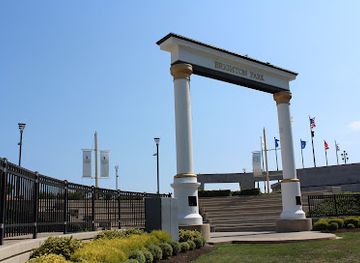 new-jersey/atlantic-city-boardwalk/attraction/brighton-park