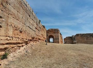portugal/faro/attraction/castle-of-paderne