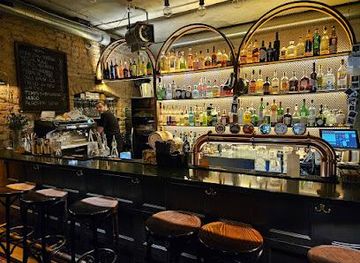 lithuania/vilnius/attraction/theatre-kitas-kampas