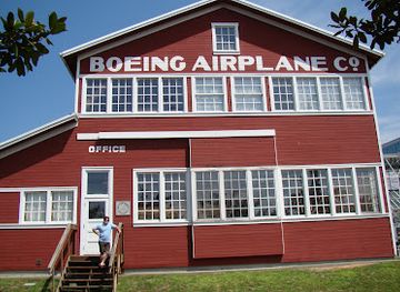 washington/puget-sound/attraction/the-museum-of-flight