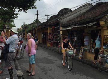 vietnam/hoi-an-ancient-town/attraction/the-timeless-hoi-an