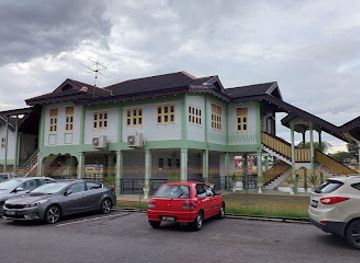 brunei/mukim-bangar/attraction/istana-darussalam