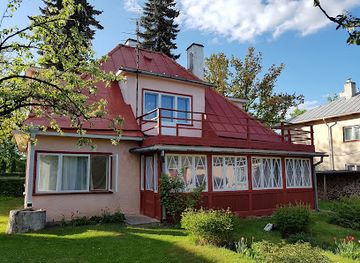 estonia/tartu/attraction/oskar-lutsu-majamuuseum