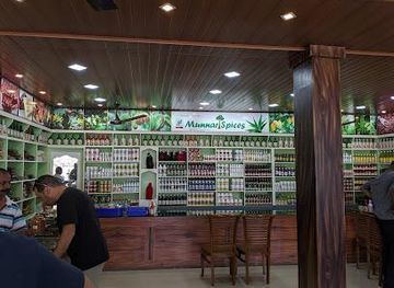 india/alleppey/attraction/munnar-spices