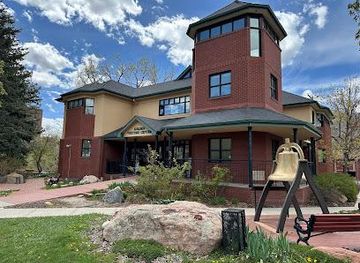 colorado/denver/attraction/golden-welcome-center