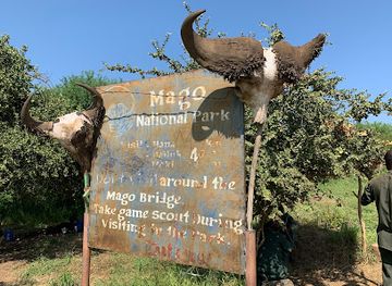 ethiopia/turmi/attraction/dasanech-village