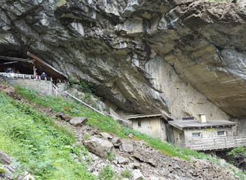 austria/hochkonig/attraction/entrische-kirche