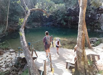 brazil/chapada-dos-veadeiros-national-park/attraction/cachoeira-das-loquinhas