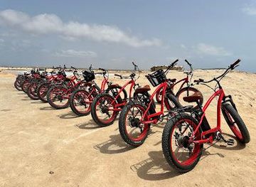 cabo-verde/santa-maria/attraction/electrica-electric-bikes