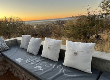 namibia/outjo/attraction/madoqua-safaris