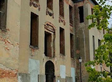 poland/warta-mouth-national-park/attraction/slonsk