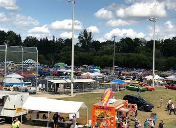 canada/okanagan/attraction/moparfest