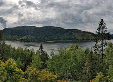 sweden/medelpad/attraction/omneberget