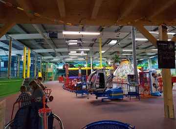 germany/rugen-island/attraction/pirate-island-rugen-gmbh