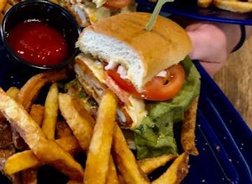 canada/niagara-falls/attraction/buffalo-food-tours