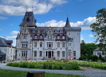 belgium/liege/attraction/radhadesh-domain