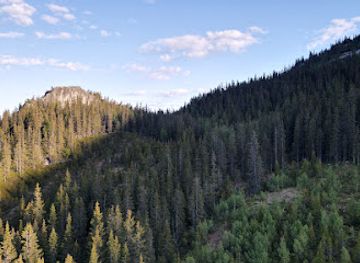 norway/rauland/attraction/nonnestolen