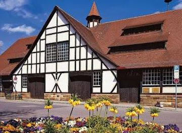 germany/stuttgart/attraction/weinbaumuseum-stuttgart