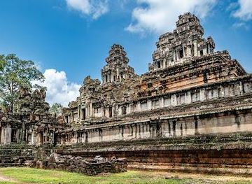 cambodia/siem-reap/attraction/prasat-ta-keo