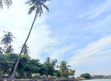 sao-tome-and-principe/neves/attraction/praia-lagarto