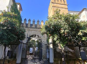 spain/cordoba/attraction/casa-de-los-marqueses-del-carpio