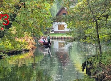 germany/spreewald/attraction/hauptspree-lehder-flies