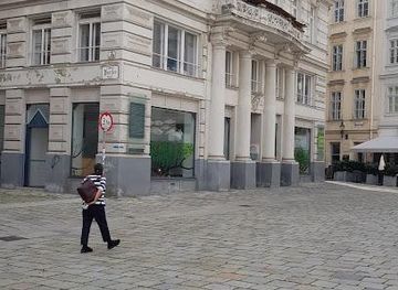 austria/eisenstadt/attraction/mozart-wohnhaus