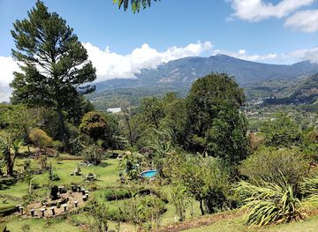 panama/volcan/attraction/el-explorador