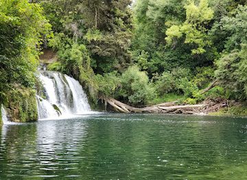 new-zealand/hawke-s-bay/attraction/maraetotara-falls