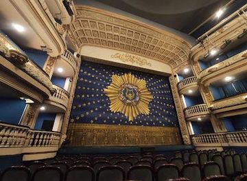 spain/alicante/attraction/teatre-principal-d-alacant