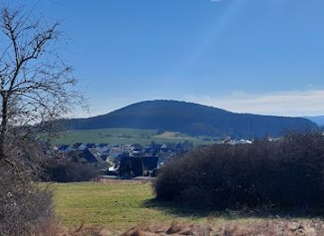 germany/westerwald/attraction/malberg