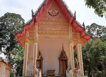 thailand/koh-samui/attraction/wat-samret