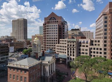 connecticut/west-hartford/attraction/connecticut-s-old-state-house