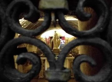 italy/catania/attraction/church-of-sant-agata-al-carcere