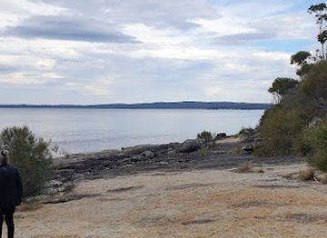 australia/jervis-bay/attraction/jervis-bay-national-park