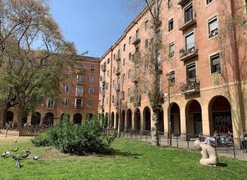 spain/barcelona/attraction/placa-de-vicenc-martorell