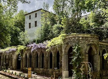 france/dordogne/attraction/le-bimbillou-parc-brantome-en-perigord
