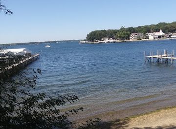 iowa/spirit-lake/attraction/arnolds-park-public-beach