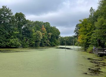 michigan/warren-dunes-state-park/attraction/chikaming-township-park-preserve