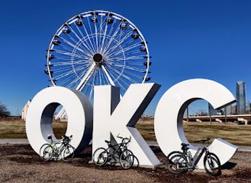 oklahoma/central-oklahoma/attraction/wheeler-ferris-wheel-at-wheeler-district
