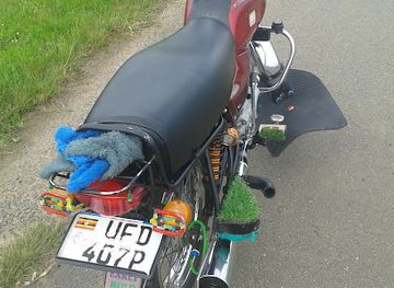 uganda/mbarara/attraction/ankole-demonstration-zoo-western-zoo