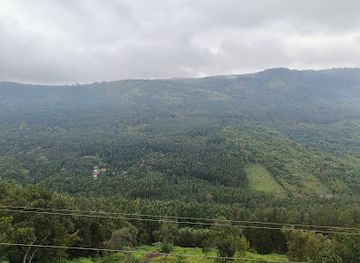 india/tamil-nadu/attraction/view-point