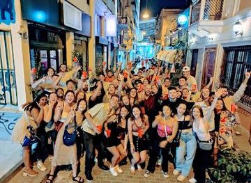 greece/attica/attraction/athens-drunk-tour-by-pub-crawl-athens