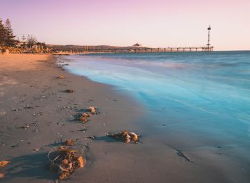 australia/yorke-peninsula/attraction/brighton-jetty