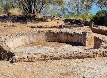 portugal/cascais/attraction/estacao-arqueologica-do-creiro