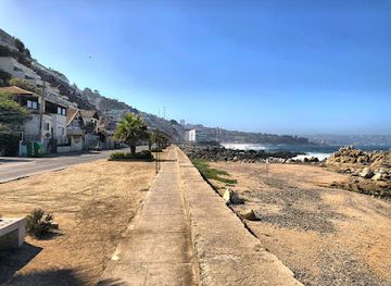 chile/vina-del-mar/renaca/attraction/renaca-chile-sector-5