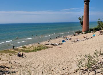 michigan/east-michigan/attraction/little-sable-point-lighthouse