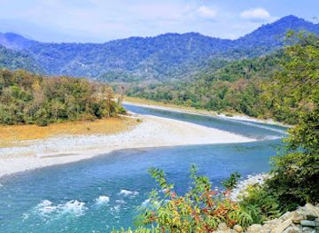 india/eastern-india/attraction/manas-national-park